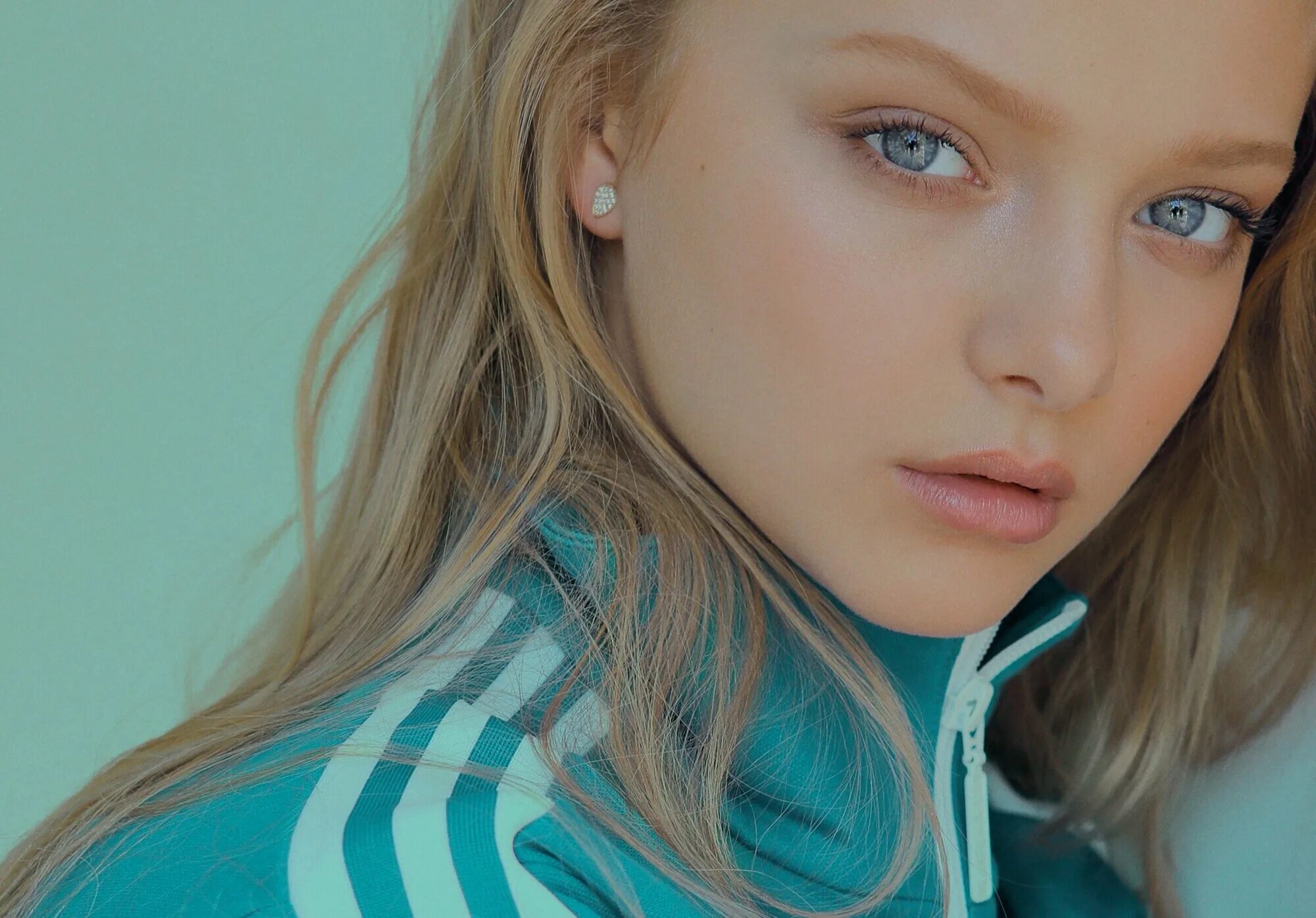 Амайя миллер голая. Эдди кейт. Сиенна миллер. Gena miller gena miller. Эдди миллерaddy miller горячие.