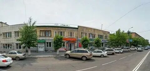 Чита амурский край