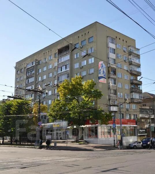 Ул амурская 31. Ул амурская 31. Ул амурская 31. Библиотека 73. Ул амурская 31 город.