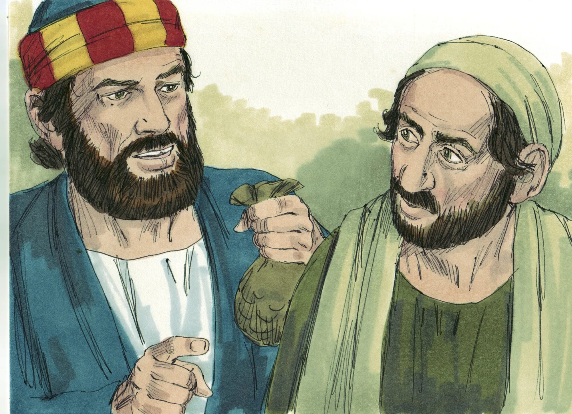 Анания и сапфира библия. Анания и сапфира. Анания и сапфира картина. Деяния апостолов 5 гл. Анания и сапфира.