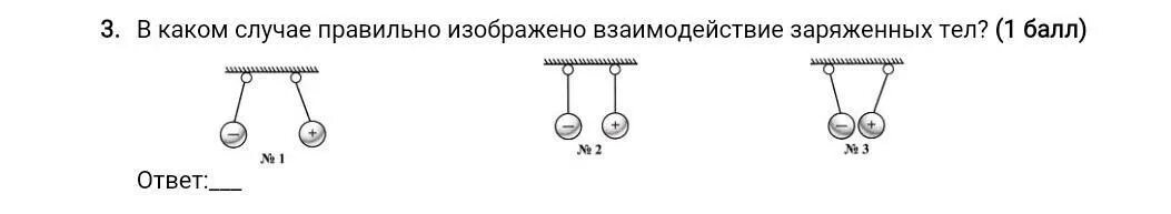 В каком случае правильно изображено взаимодействие заряженных. Правильное изображение взаимодействия заряженных тел. правильное изображено взаимодействие заряженных тел. в каком случае правильно изображено взаимодействие заряженных тел. взаимодействие заряженных тел правильная картинка.