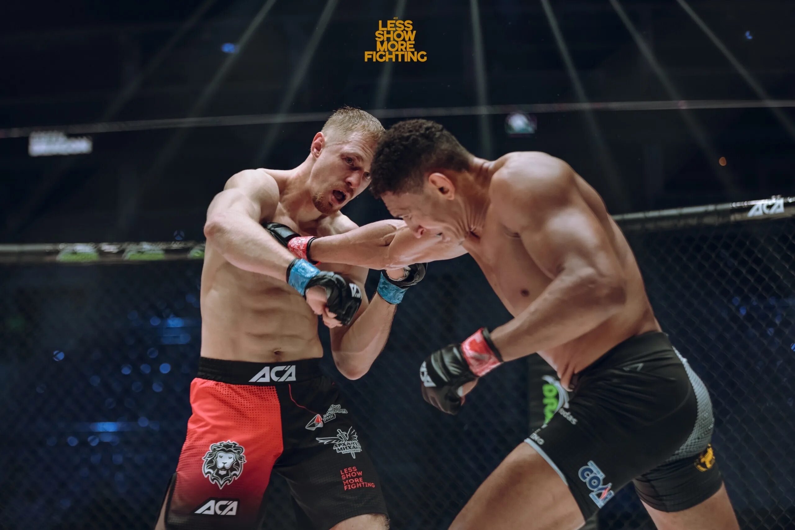 Сегодня вечер боев. Шейн хамман. Фелипе фроес боец. Сегодня вечер боев. Сегодня вечер боев.