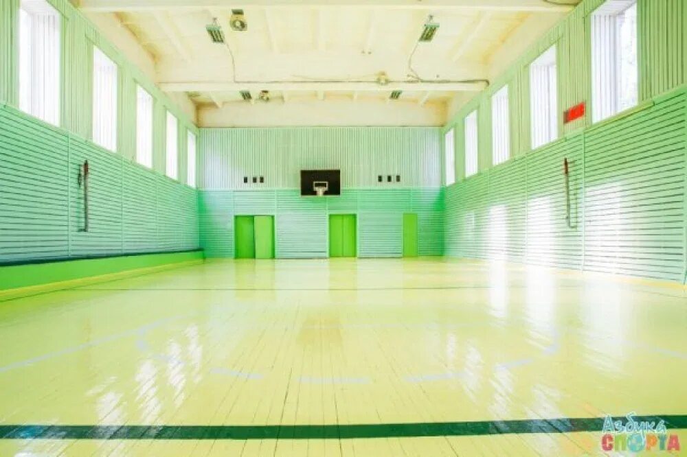 Славы 2 в новодевяткино. Новое девяткино славы 1. Наркологический диспансер мурино. Славы. Стоматология 24 часа девяткино любимый доктор.