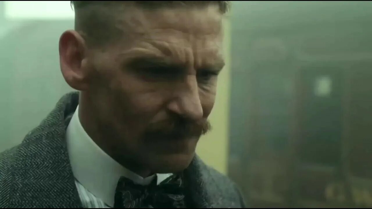 Пол андерсон острые козырьки. Фредди торн острые козырьки. Arthur shelby jr. Arthur shelby jr. Arthur shelby jr.
