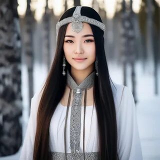 Астраханьдағы секс-чат