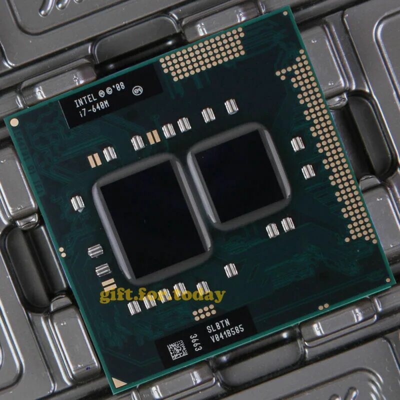 Процессор для ноутбука Intel Core i5. I7-640m Socket g1. Intel Core i7-640m. I7 640m. Сокет pga988