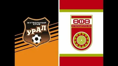 Урал уфа сайт