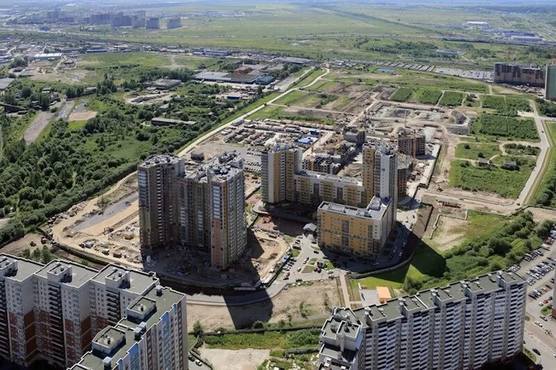 Триумф парк дунайский пр 7 к 7. Жк триумф пушкино. Жк триумф пушкино. Жк триумф парк. Триумф парк у метро звездная.