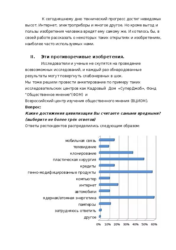 Проект по обществознанию самые вредные достижения цивилизации. Самые вредные достижения цивилизации таблица. самые вредные достижения цивилизации презентация. проект на тему самые вредные достижения цивилизации. опрос на тему самые вредные достижения цивилизации.
