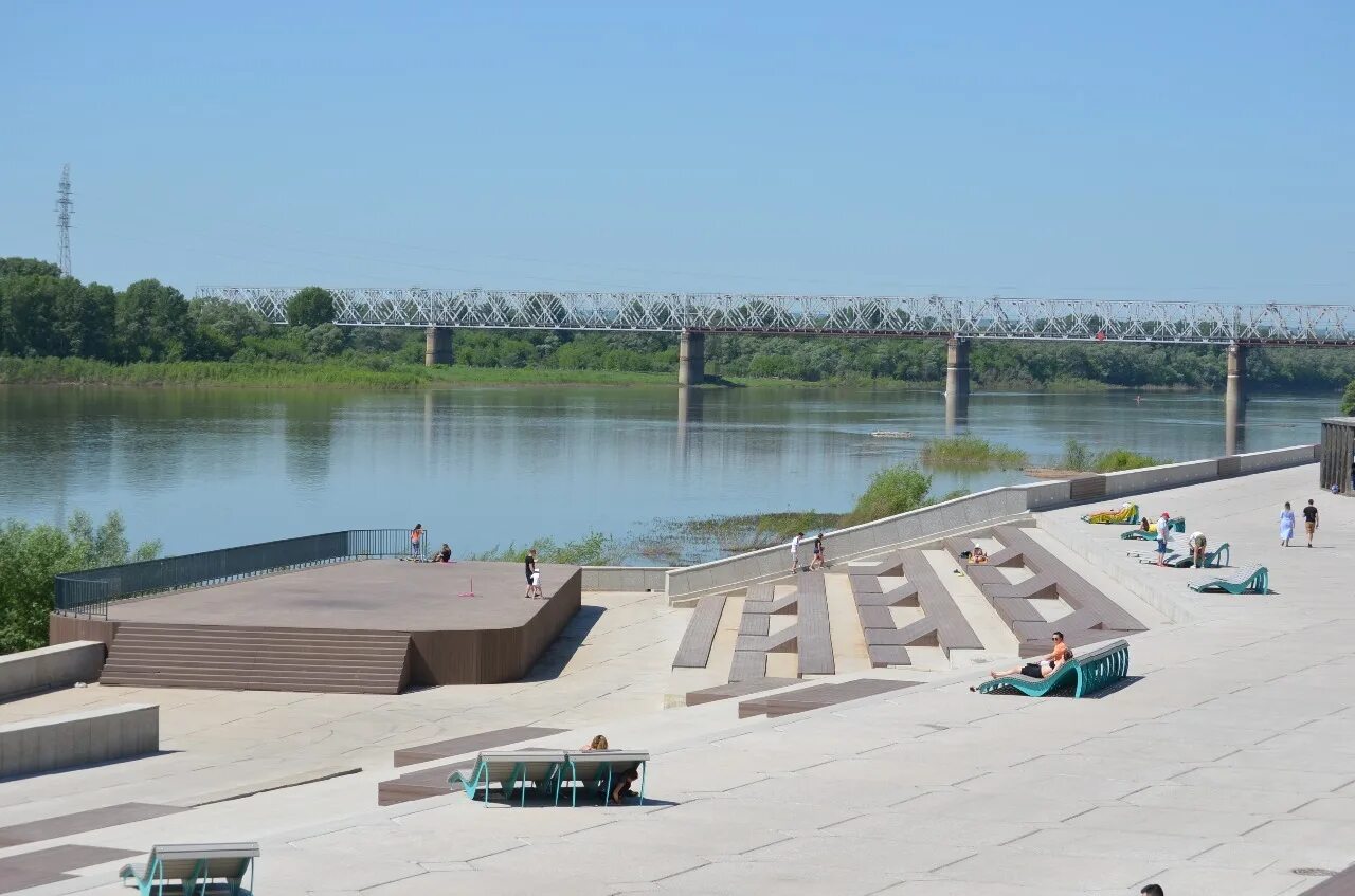 Новая набережная реки белой в уфе. Набережная уфы 2020. Набережная р уфы. Набережная уфы 2021. Набережная агидель уфа.