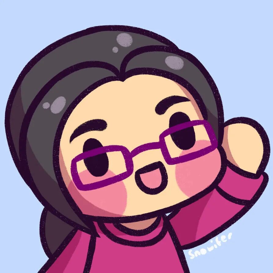 Pngtuber. Pngtuber. Pngtuber. Pngtuber. Pngtuber avatars.