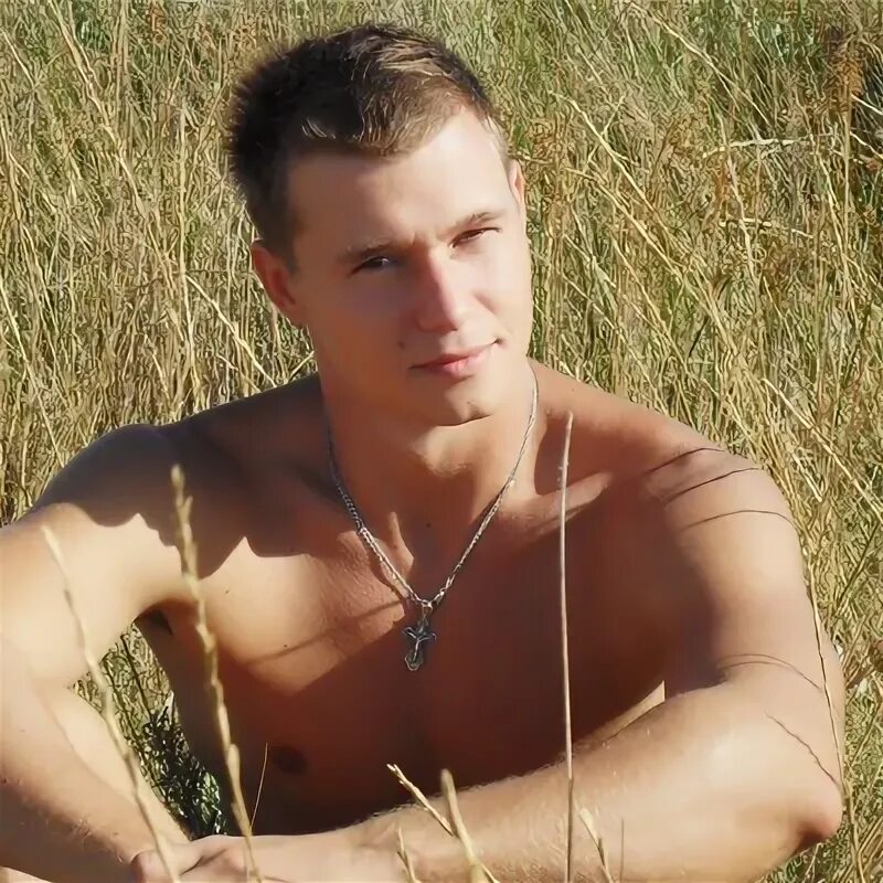 810 человек. 810 человек. Тома хачатурян курск. 810 человек. 810 человек.