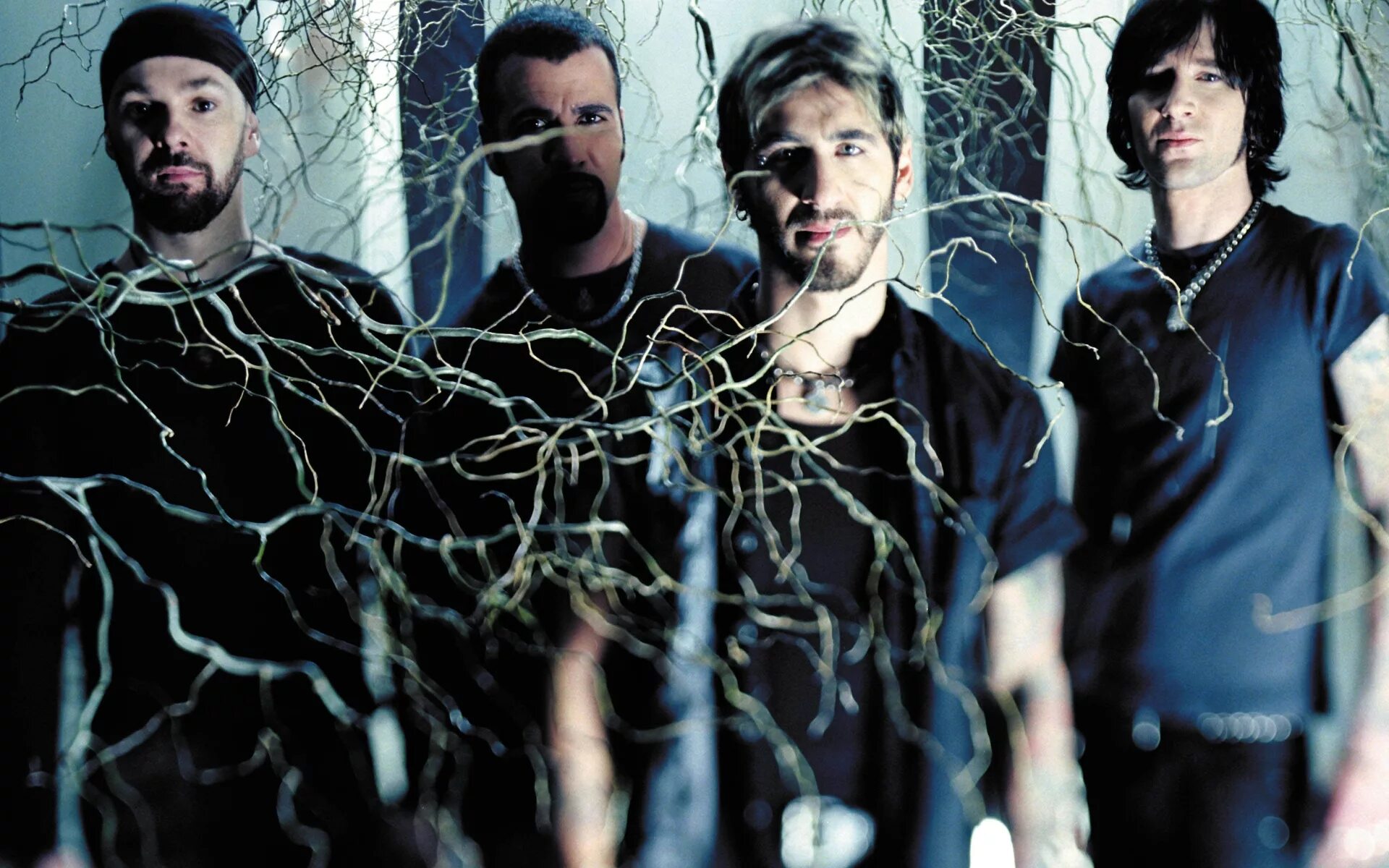 Godsmack i stand alone. Godsmack. годсмак группа. godsmack фото. winter группа.
