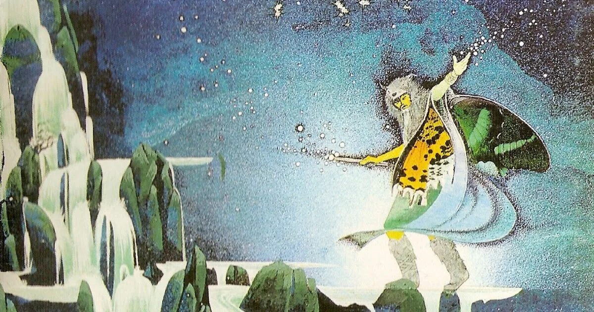 Heep wizard. Uriah heep 1972. 1972 demons and wizards. demons and wizards uriah. uriah heep 1972 demons and.