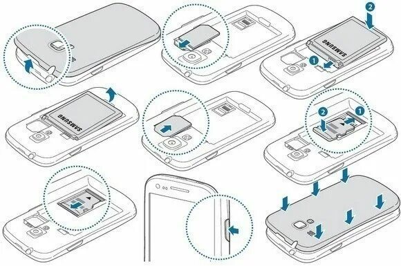 Самсунг Galaxy s4 Mini поддержка карты памяти. Samsung Galaxy s21 карта памяти. Samsung s20 сим карты. Galaxy s3 сим карта.