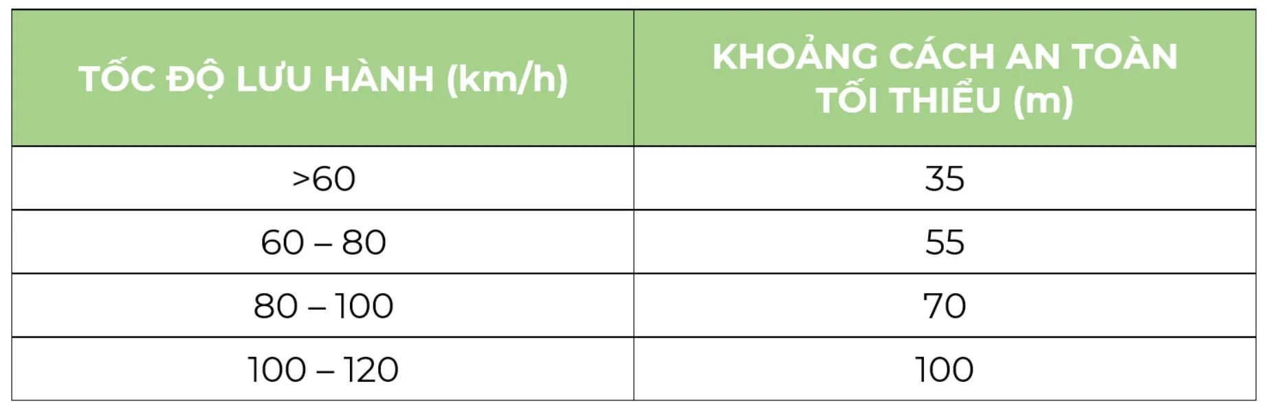 Scale levels. Cambridge english scale score. test score english. cae use of english score. fce чтение.