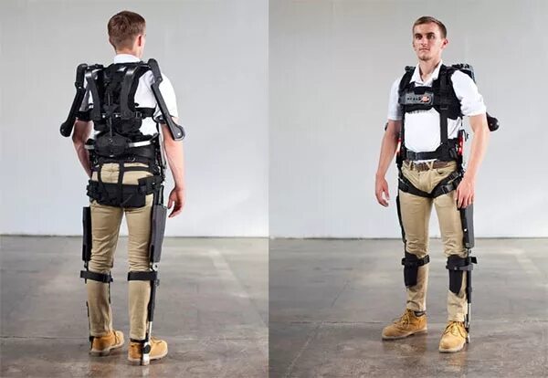Экзоскелет exorise. Экзоскелет suitx max. экзоскелет suitx legx. экзоскелет backx, exobionicks, сша. экзоскелет промышленный exorise x-soft.