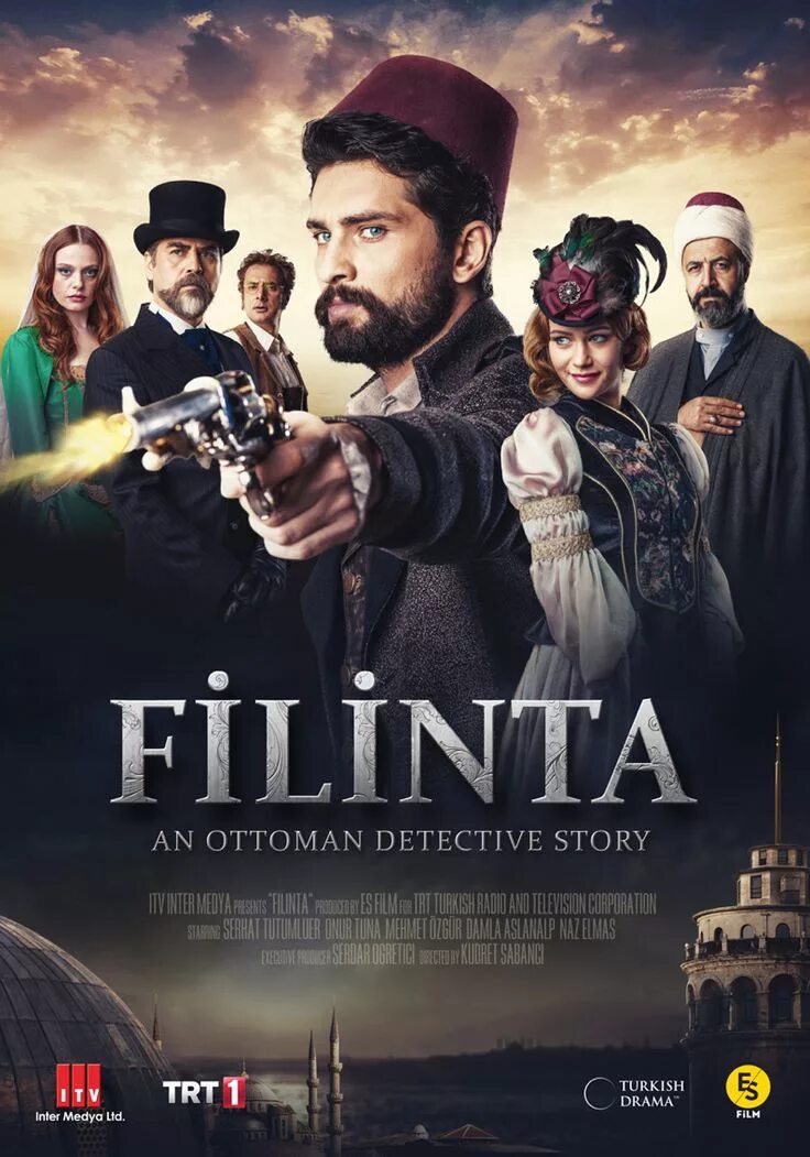 Великий сыщик филинта 2014. Великий сыщик филинта сериал постер. великий сыщик филинта турецкий. филинта мустафа. филинта мустафа турецкий сериал.