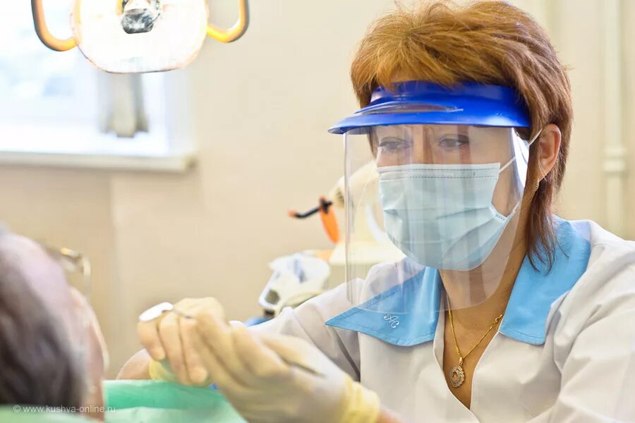 сайт стоматологии. детская стоматология шахты. шабельский лор шахты. стоматология героев десантников новороссийск. елена агаронова стоматоог.