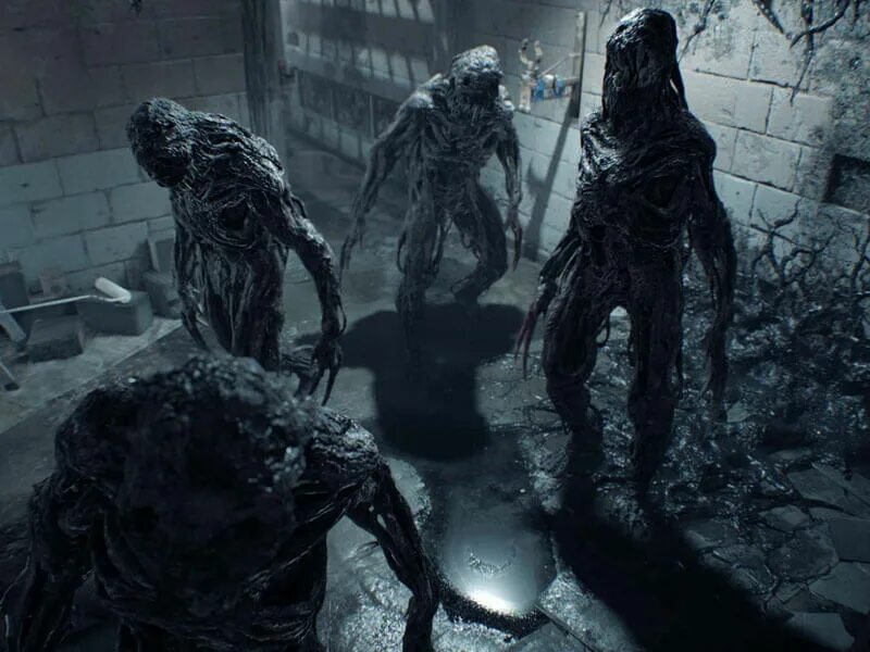 Топ игр страшилок. Амнезия призрак прошлого. Топ игр страшилок. Топ игр страшилок. Shadows of the damned xbox 360.