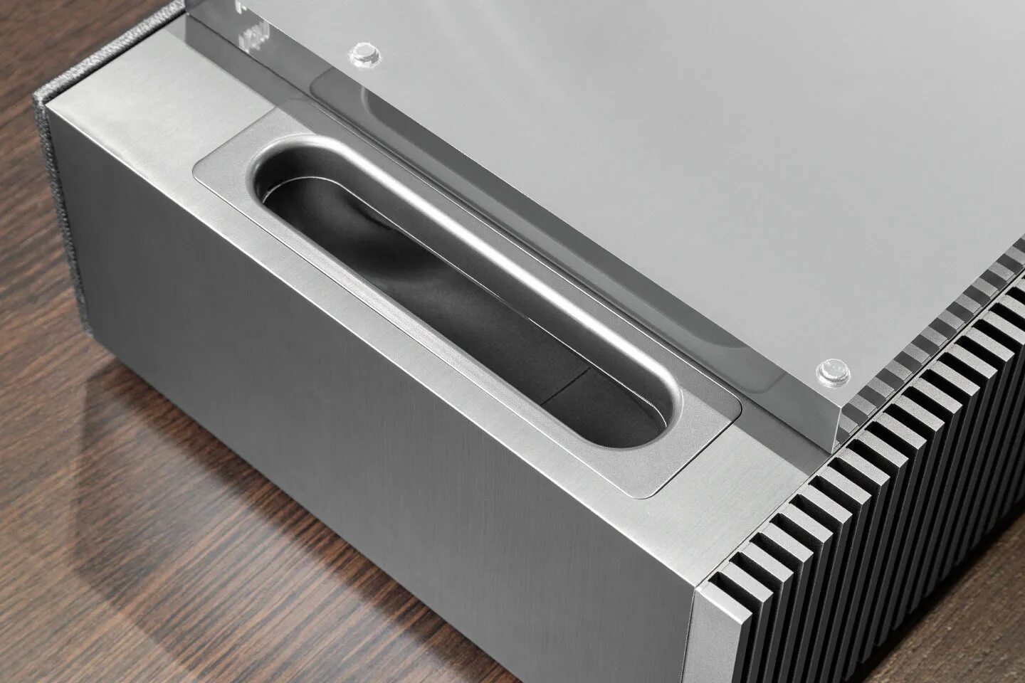 Hayron 2nd generation. Naim audio mu-so 2nd generation. naim mu-so 2. naim mu-so qb 2nd generation. mu-so 2nd generation lp.