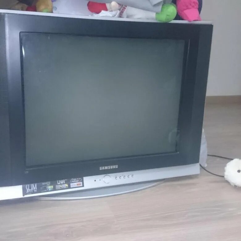 Телевизор самсунг слим фит тв старый. Телевизор samsung slim fit tv. Samsung tv slimfit ws-32z308p. Samsung slim. Samsung slim.