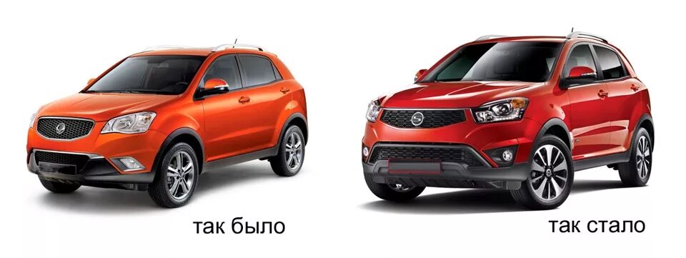 Саньенг Актион оранжевый. 2015 Саньенг Нью Корандо. SSANGYONG Actyon 2014 красный. SSANGYONG Actyon 2016.