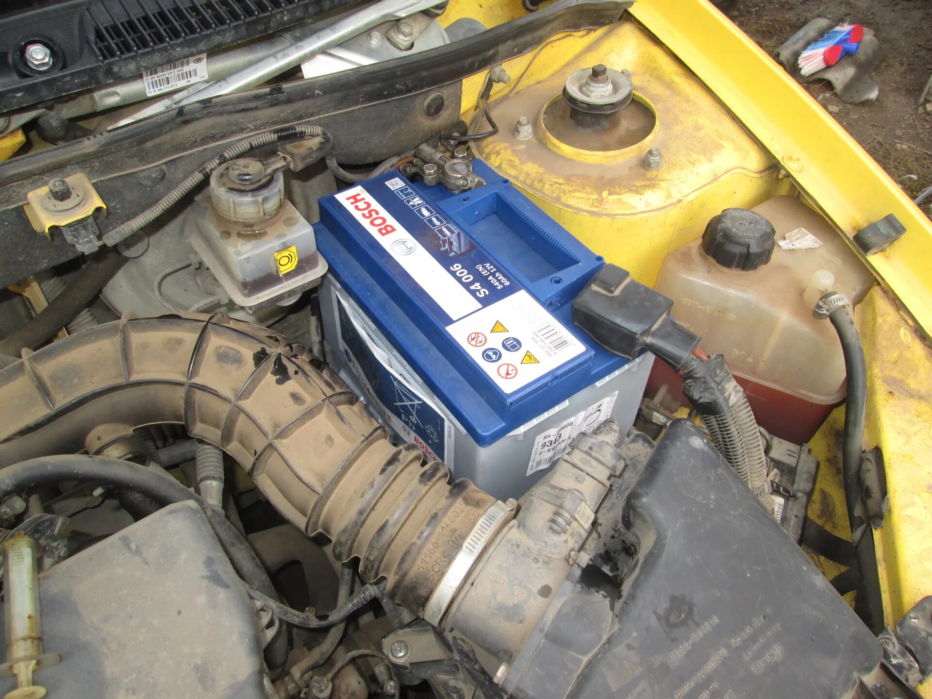 Акб калина 1. Акб калина 2. Аккумулятор kalina. Аккумулятор kalina. Акб лада калина 1.