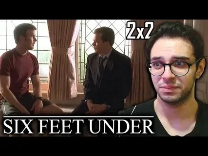 Under 6 foot