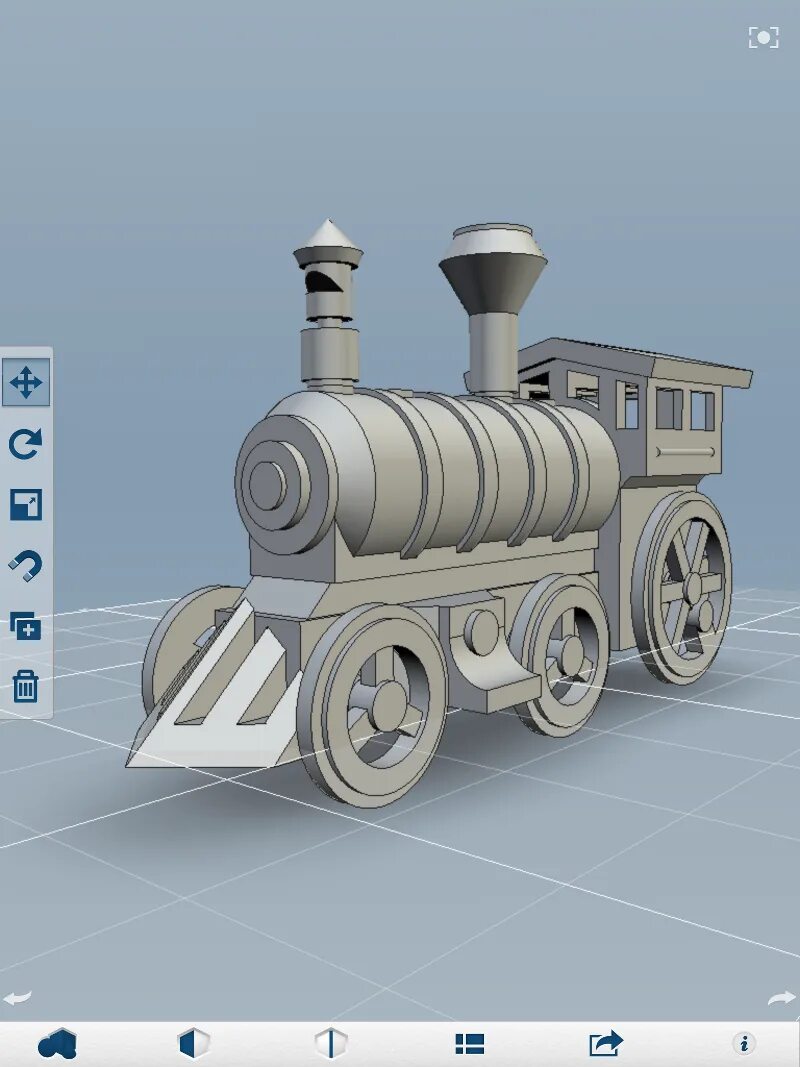 3д моделирование на андроид. 3d моделирование. модели для 3d моделирования. объекты для 3д моделирования. три д моделирование.