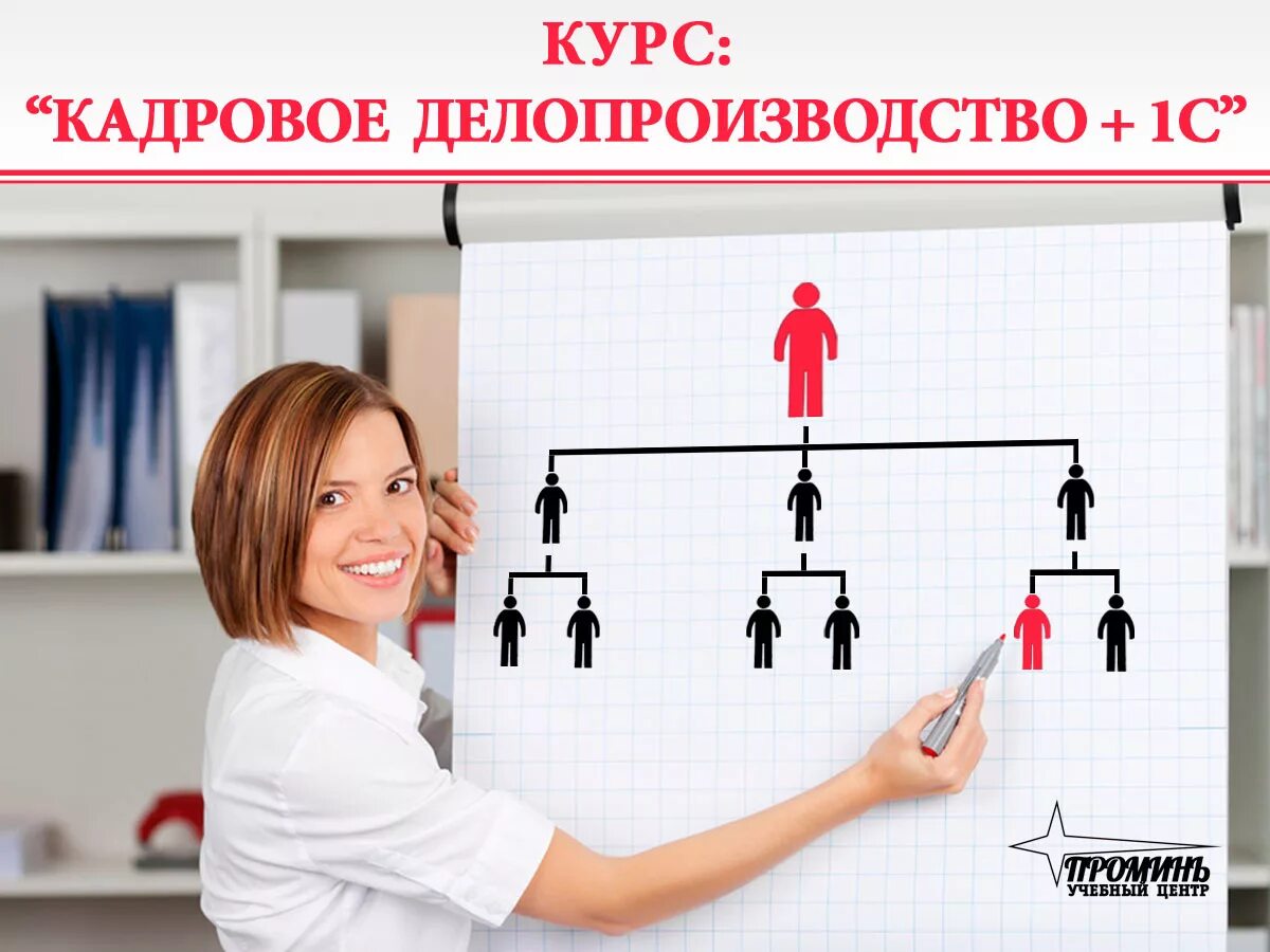 Кадровик обучение с нуля. Кадровое делопроизводство. курс кадровое делопроизводство. курсы кадровиков. кадровое делопроизводство с нуля.