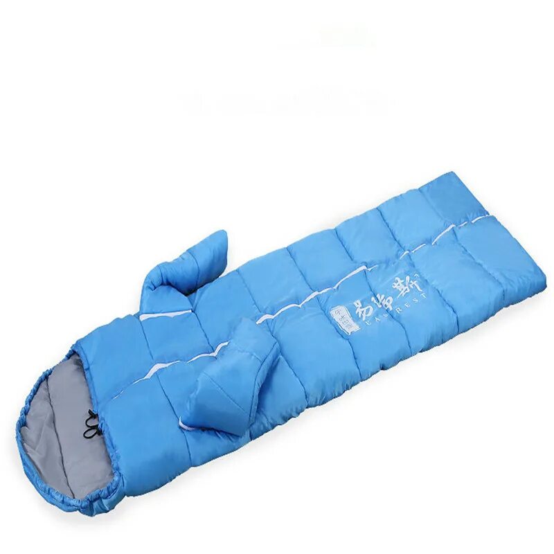 спальный мешок зима. спальный мешок arctic армии великобритании. спальник mountain equipment transalp medieval. спальник mountain equipment lunar i wmns regular женский. спальный мешок bask sivera.