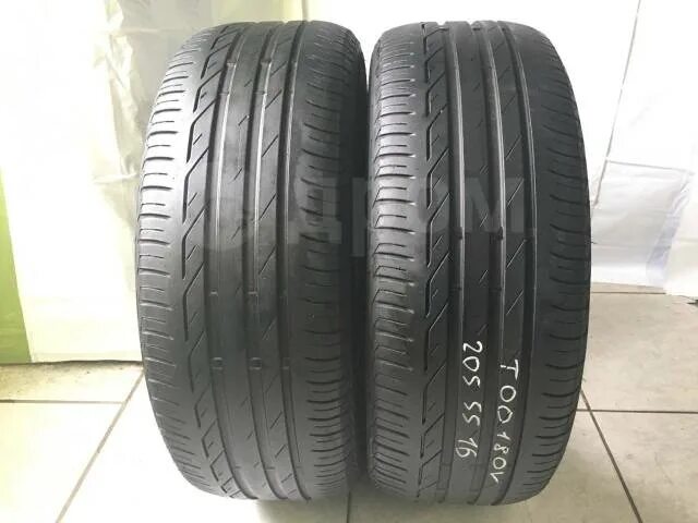 Бриджстоун туранза т001 205 55 r16. Turanza t001 205/55 r16. 205 55 16 Bridgestone Turanza t001. Bridgestone Turanza t001 205/55 r16. Bridgestone Turanza 001 205/55 r16.