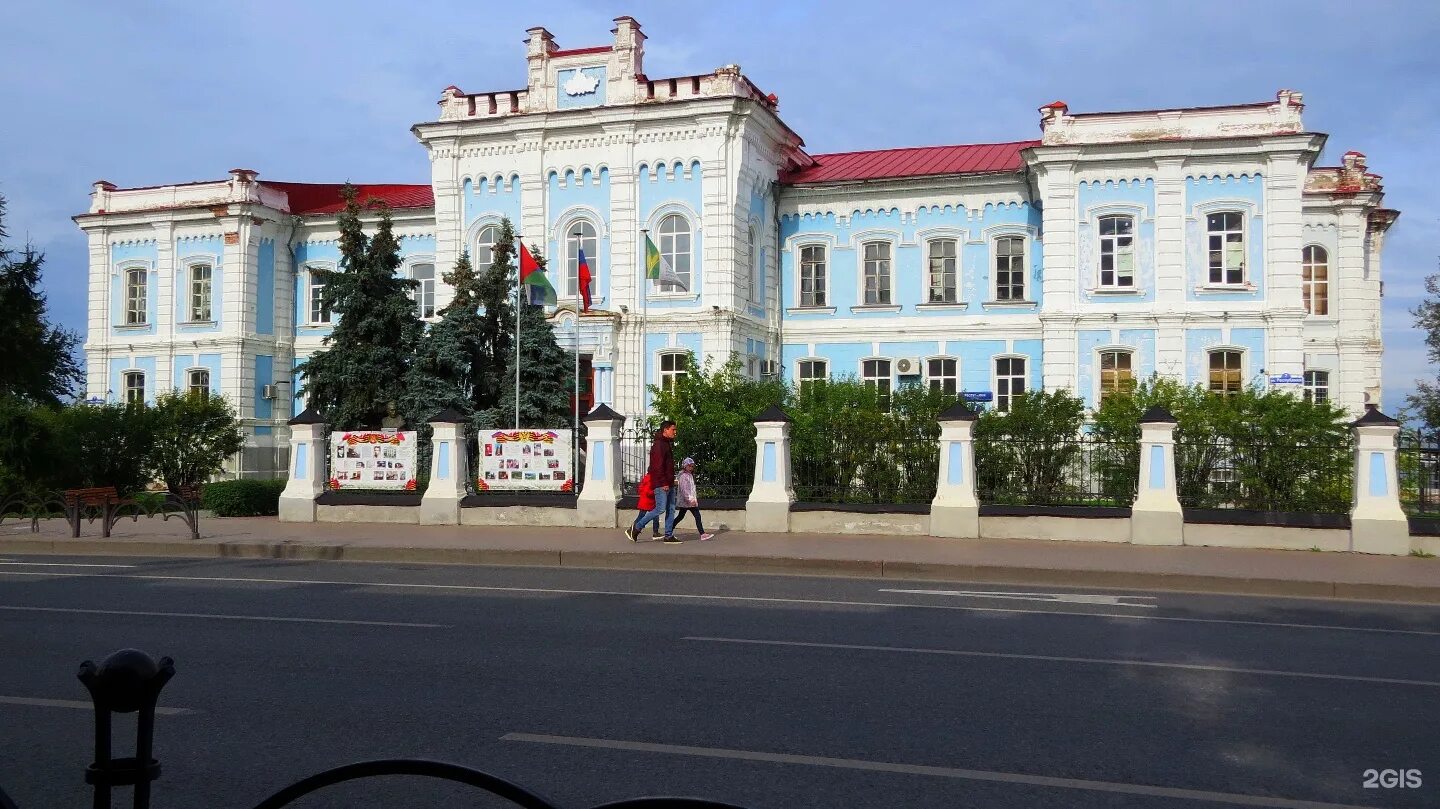 Сельхоз академия тюмень здание. Гау северного зауралья тюмень. Сельхоз академия тюмень здание. Гаусз тюмень логотип. Тюмень институт северного зауралья.