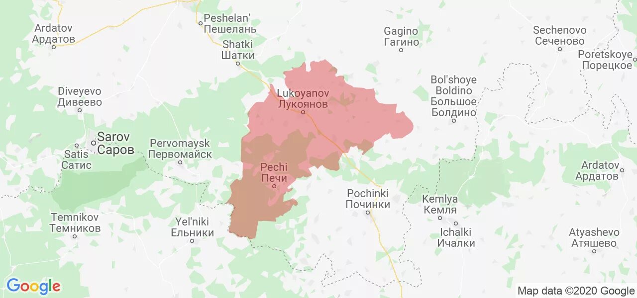 Погода г лукоянов нижегородская. Лукоянов нижегородская область вокзал. Лукоянов площадь города. Лукоянов (город). Погода г лукоянов нижегородская.