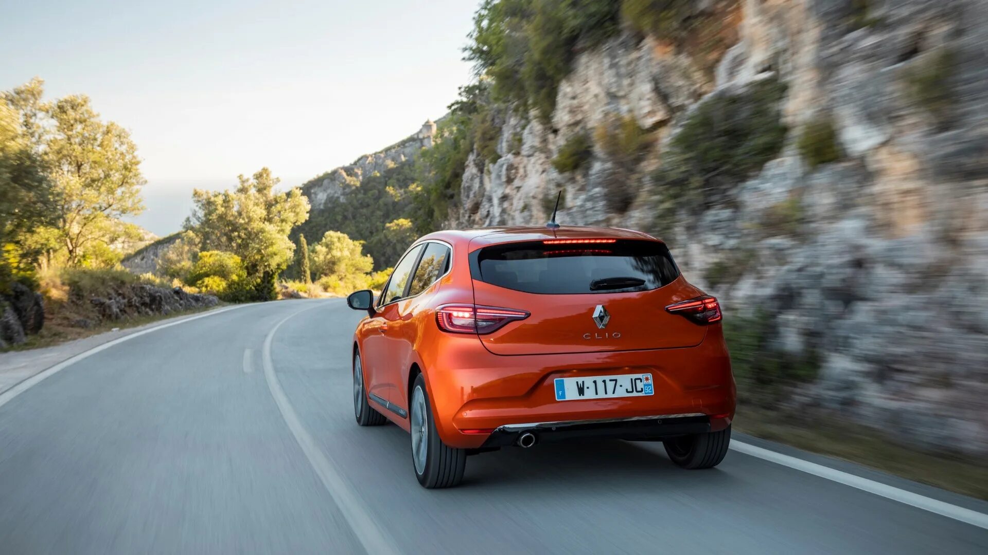 Renault clio 4. Renault clio 2020. Reno clio 2023. Renault clio 2019. Рено клио хэтчбек 2020.
