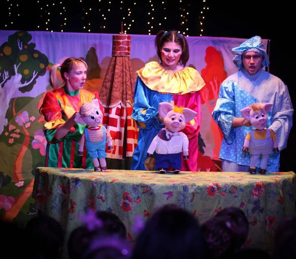 Театральная постановка репка. Спектакли для детей 6 лет. Спектакль детский для детей. Спектакли для детей 6 лет. Сыр для спектакля.