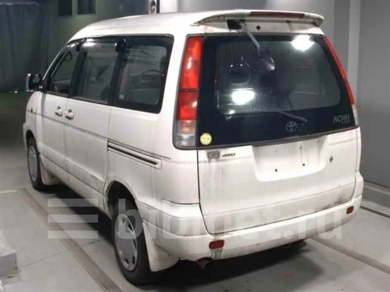 Тойота таун айс sr50. Toyota LITEACE Noah sr50g. Lite Ace sr50. Фара Lite Ace sr50. Lite Ace Noah sr50 8мест.