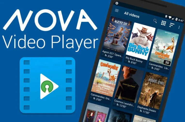 Player nova. Nova Video Player. Nova Player 4pda. Плеер Nova для андроид ТВ. Nova Video приложение.