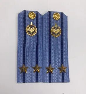 Подполковник юстиции погоны