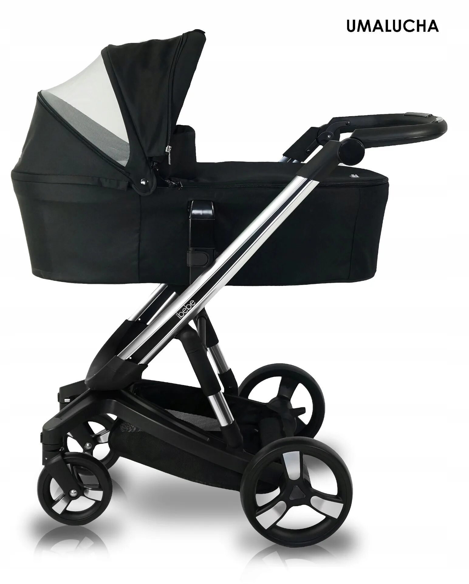 Ibebe страна производитель. Коляска ibebe с системой тормоза. Коляска bebe istop. Коляска ibebe. Коляска ibebe.