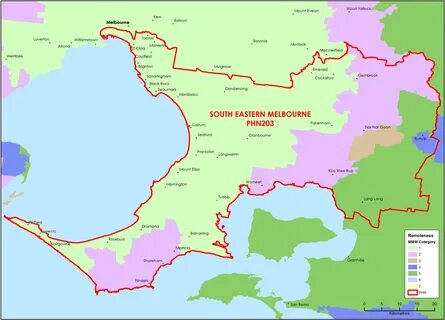 Карта ммм
