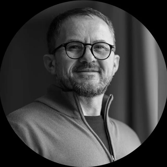 Целиков психолог. Целиков психолог. Екатерина целикова психолог. Психолог целиков александр видеоуроки. Целиков психолог.