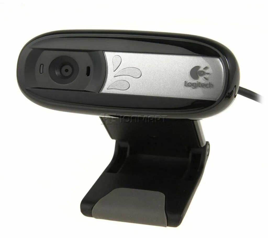 Веб камера логитек драйвер. Logitech webcam c170. веб камера logitech c170. веб-камера logitech webcam c170. logitech 170 веб камера.