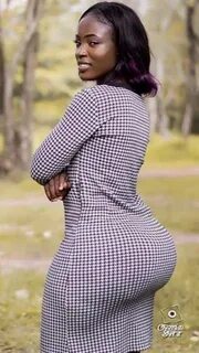 Butt Butt Womens Black Booties, Sexy Booties, Sexy Dark Skin, Afro, Plus Si...