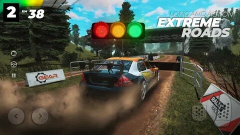 Игра race обновление