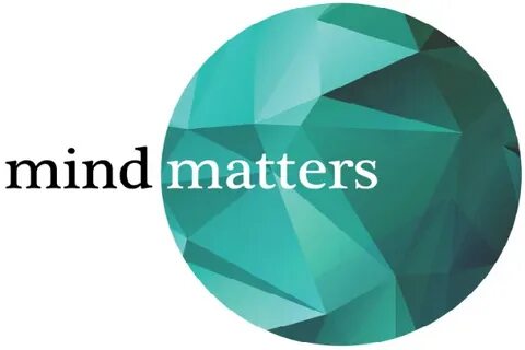 Mind matters