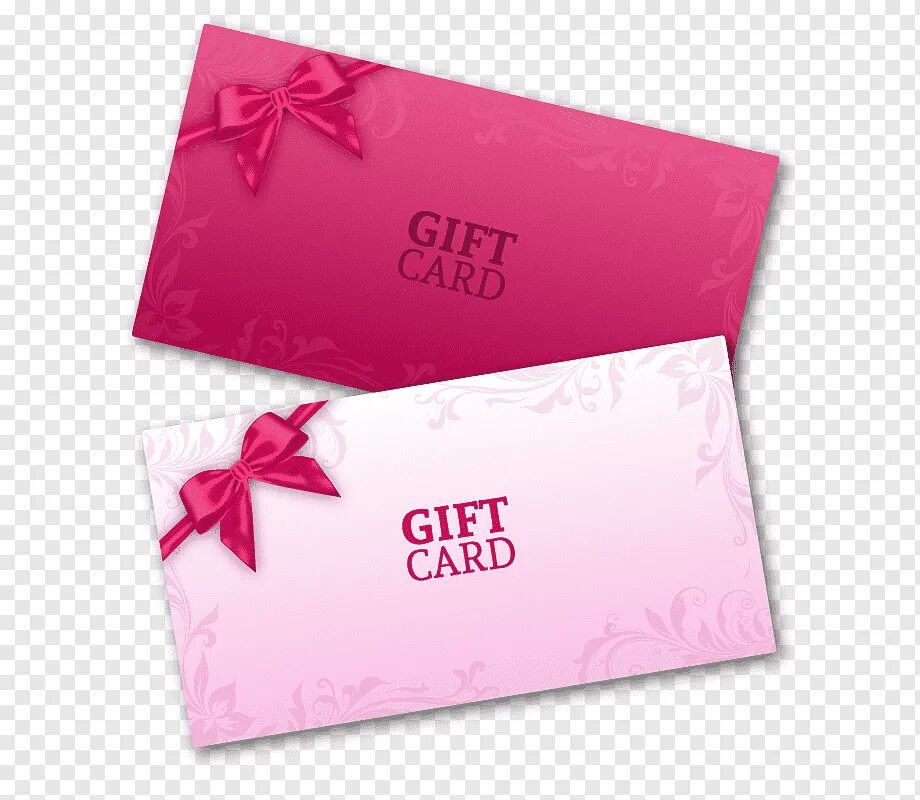 Подарочная карта gift card. Новогодняя подарочная карта. Подарочный ваучер. Подарочная карта. Подарочная карточка.