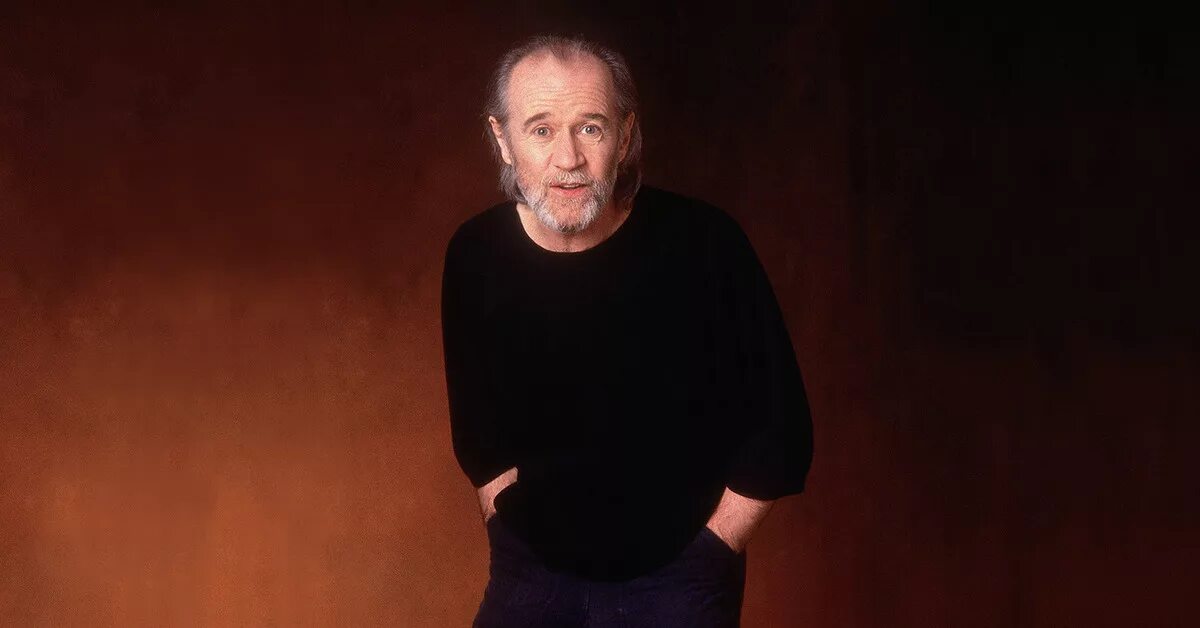 George carlin. Джордж Карлин. Американский комик Джордж Карлин. Джордж Карлин фото. Стендап комик Джордж Карлин.