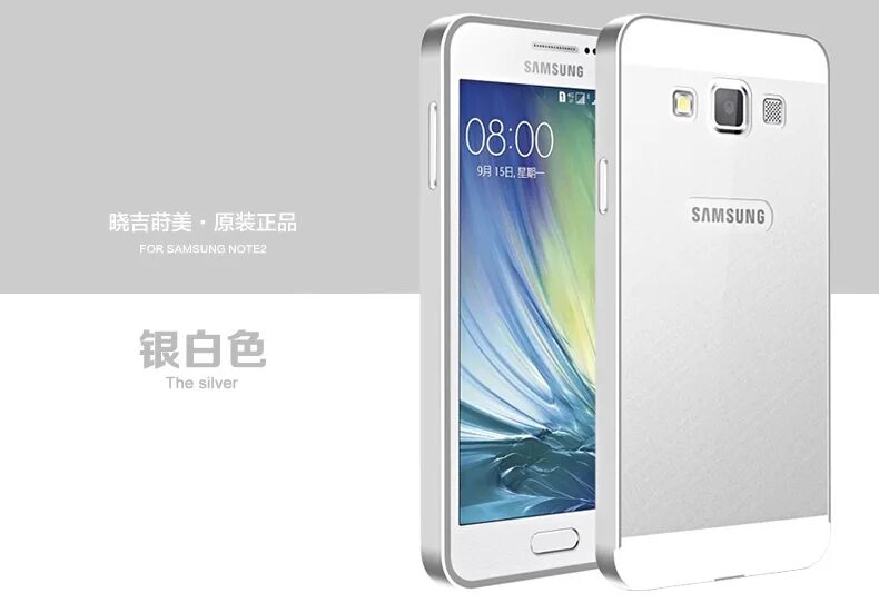 Samsung galaxy a7 2015. Samsung galaxy a03 2 32. Galaxy a3 (2016) sm-a310f/ds. Samsung a03 core. Samsung galaxy a310f 2016.